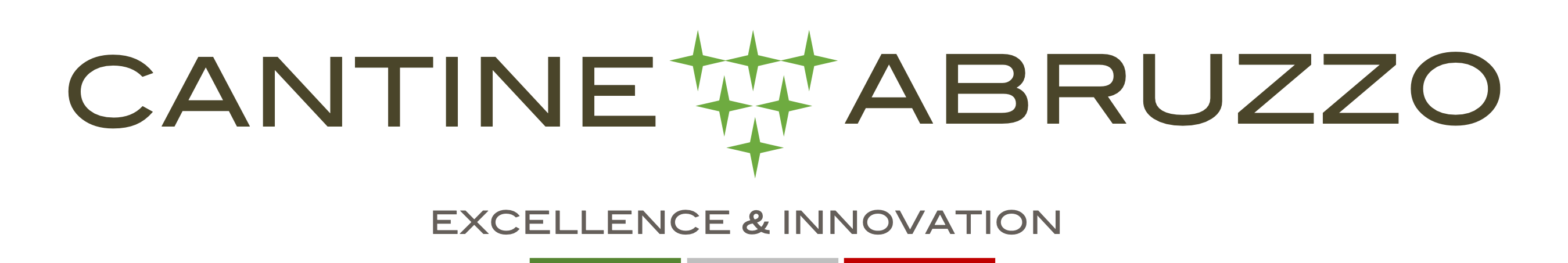 Cantine Abruzzo - Excellence & Innovation